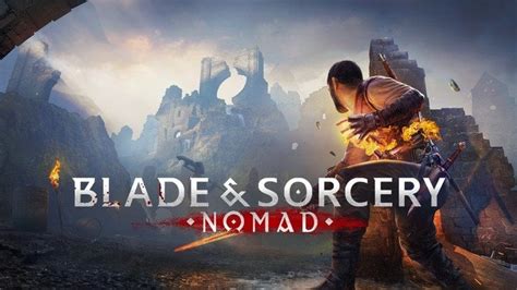 blade and sorcery igggames|Blade Sorcery : r/BladeAndSorcery .
